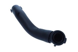 Tuyau, ventilation de carter-moteur - 18-1126 - MAXGEAR