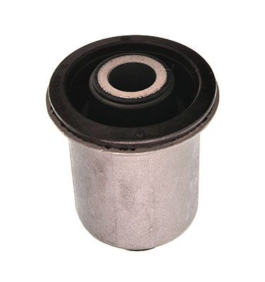 Suspension, bras de liaison - 72-6695 - MAXGEAR – Image 2