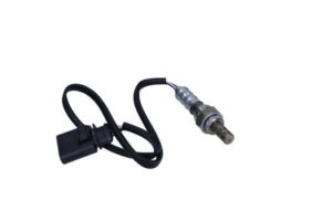Sonde lambda - 59-0129 - MAXGEAR