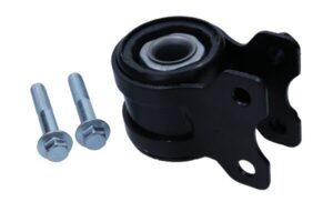 Suspension, bras de liaison - 72-1945 - MAXGEAR