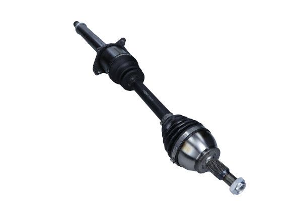 Arbre de transmission - 49-1123 MAXGEAR – Image 3