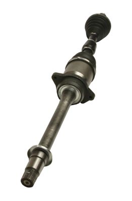 Arbre de transmission - 49-1208 MAXGEAR – Image 2