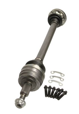 Arbre de transmission - 49-1792 MAXGEAR