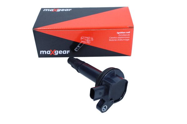 Bobine d'allumage - 13-0332 MAXGEAR – Image 3