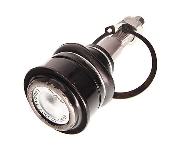 Rotule de suspension - 72-4820 - MAXGEAR – Image 2