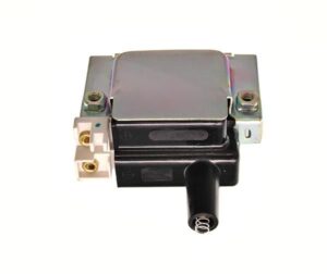 Bobine d'allumage - 13-0119 MAXGEAR