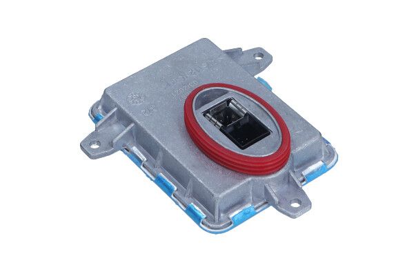 Appareil de commande, système d'éclairage - 27-1687 MAXGEAR – Image 2