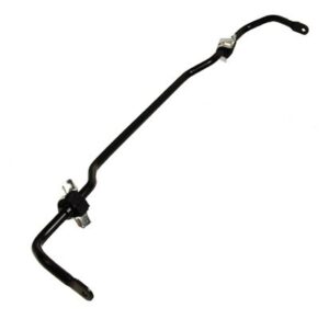 Stabilisateur, chassis - 72-3960 - MAXGEAR