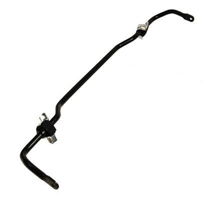 Stabilisateur, chassis - 72-3960 - MAXGEAR