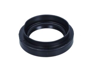 Bague d'étanchéité, arbre de transmission - 70-0223 MAXGEAR
