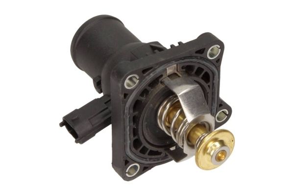 Thermostat d'eau - 18-0443 - MAXGEAR – Image 2