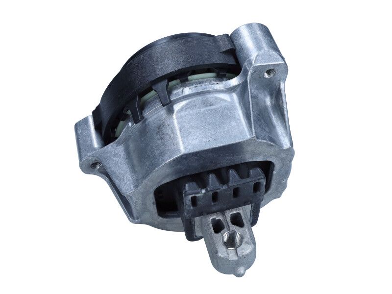 Support moteur BMW 5/6/7 15- gauche - 40-0703 - MAXGEAR – Image 3