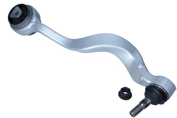 Biellette de barre stabilisatrice - 72-5549 MAXGEAR