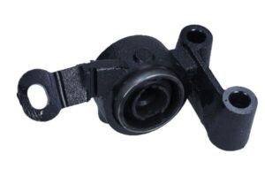 Suspension, bras de liaison - 72-3459 - MAXGEAR