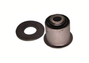 Suspension, bras de liaison - 72-6720 - MAXGEAR