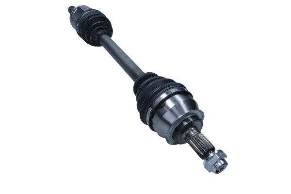 Arbre de transmission - 49-1026 MAXGEAR