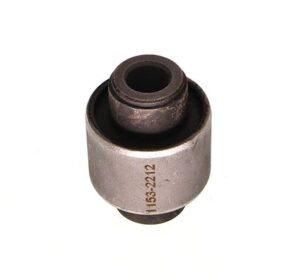 Suspension, bras de liaison - 72-5189 - MAXGEAR