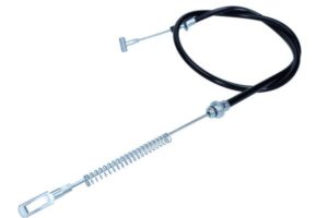 Tirette a câble, frein de stationnement - 32-1355 - MAXGEAR