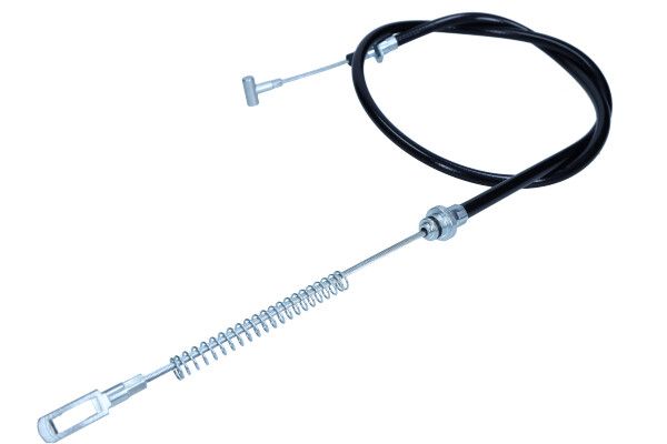 Tirette a câble, frein de stationnement - 32-1355 - MAXGEAR