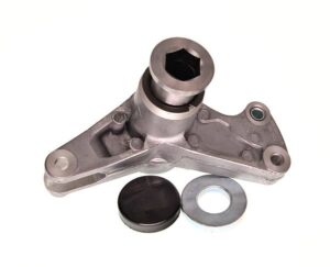 Tendeur, courroie trapézoïdale à nervures - 54-0004 - MAXGEAR