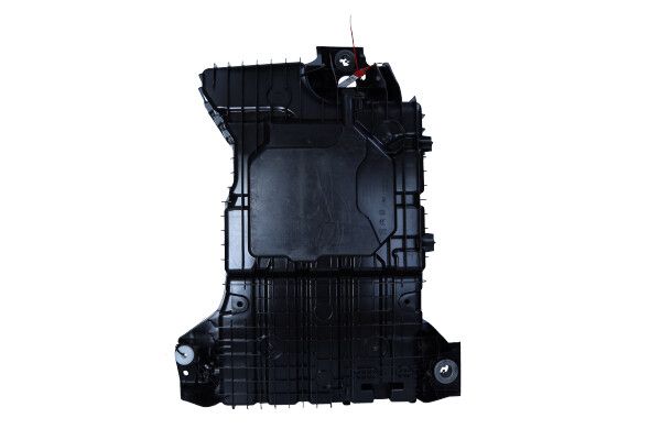 Unité réservoir, Injection d'urée - 28-1068 - MAXGEAR – Image 3