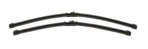 Balai d'essuie-glace - 39-1024 MAXGEAR
