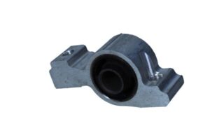 Suspension, bras de liaison - 72-1696 - MAXGEAR