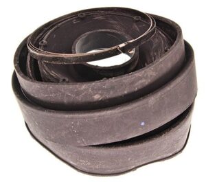 Bouchon de protection/soufflet, amortisseur - 72-4520 MAXGEAR