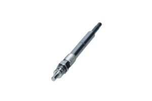 Bougie de préchauffage - 66-0010 MAXGEAR