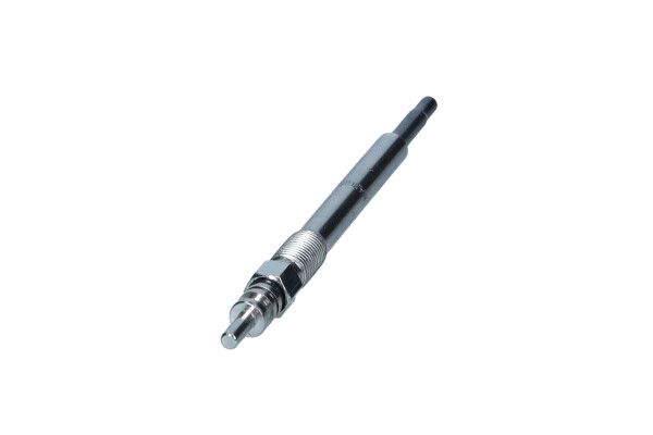Bougie de préchauffage - 66-0010 MAXGEAR