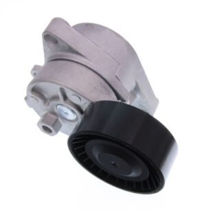 Tendeur, courroie trapézoïdale à nervures - 54-0446 - MAXGEAR