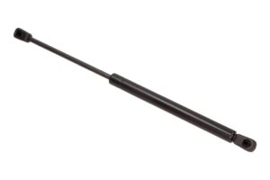 Vérin de hayon, de coffre - -51528 - MAXGEAR