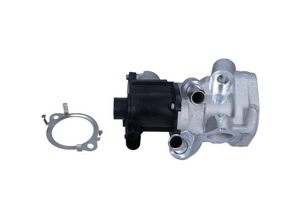 Vanne EGR - 27-4071 - MAXGEAR – Image 2