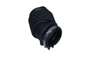 Tuyau d'aspiration, alimentation d'air - 18-0769 - MAXGEAR
