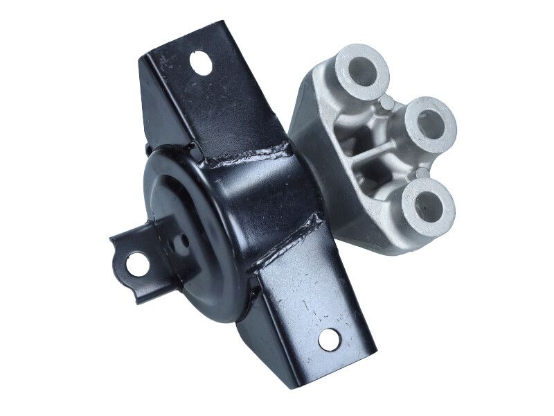 Support moteur OPEL MOKKA 12- droiteZÓD - 40-0709 - MAXGEAR – Image 3