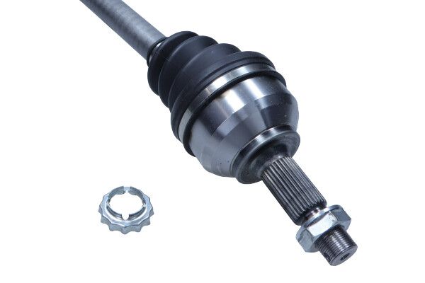 Arbre de transmission - 49-1844 MAXGEAR – Image 2