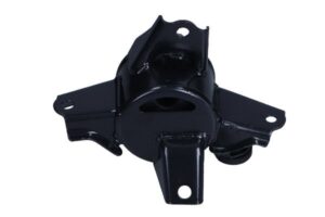 Support moteur - 40-0638 - MAXGEAR