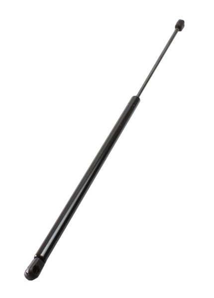 Vérin de capot moteur VW PASSAT 14- - 276825 - MAXGEAR – Image 2