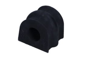Suspension, stabilisateur - 72-5802 - MAXGEAR