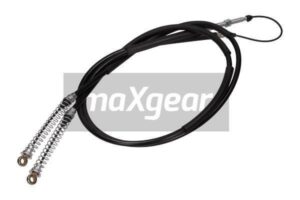 Tirette a câble, frein de stationnement - 32-0090 - MAXGEAR