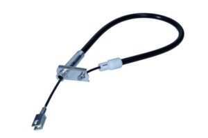 Tirette a câble, frein de stationnement - 32-1024 - MAXGEAR
