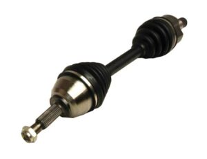 Arbre de transmission - 49-1132 MAXGEAR