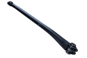 Biellette de barre stabilisatrice - 72-6110 MAXGEAR