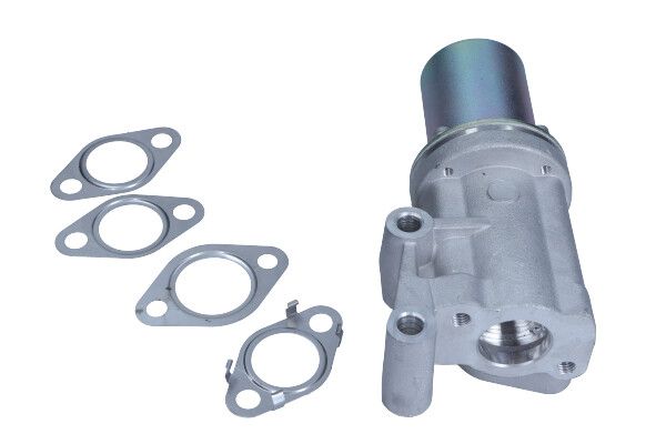 Vanne EGR - 27-4063 - MAXGEAR – Image 2