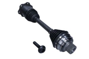 Arbre de transmission - 49-2552 MAXGEAR