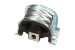 Support moteur - 40-0294 - MAXGEAR