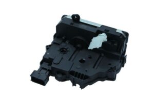 Serrure de porte - 28-0822 - MAXGEAR