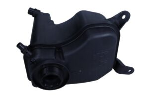 Vase d'expansion, liquide de refroidissement - 77-0063 - MAXGEAR