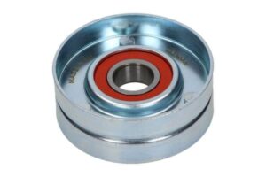 Tendeur, courroie trapézoïdale à nervures - 54-0043 - MAXGEAR