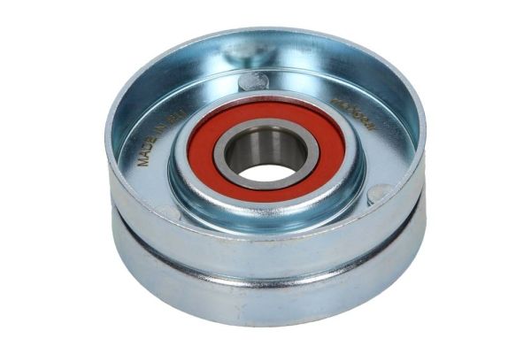 Tendeur, courroie trapézoïdale à nervures - 54-0043 - MAXGEAR